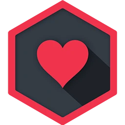 WebTorrent Desktop for Mac [用于流式传输种子文件的强大工具]