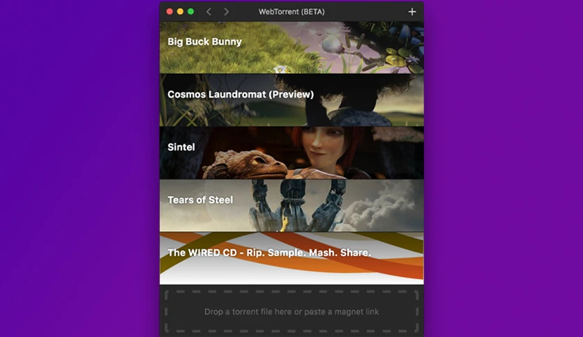 65702bcf84096-webtorrent-desktop-mac-screenshot1