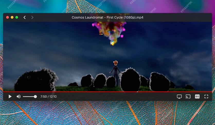 65685ebd2ef16-webtorrent-desktop-2-screenshot1