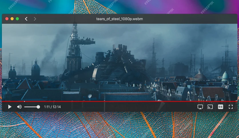 65685ec034f69-webtorrent-desktop-2-screenshot2