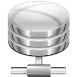 TamoSoft Throughput Test for Mac [轻松测试无线/有线网络的效率]