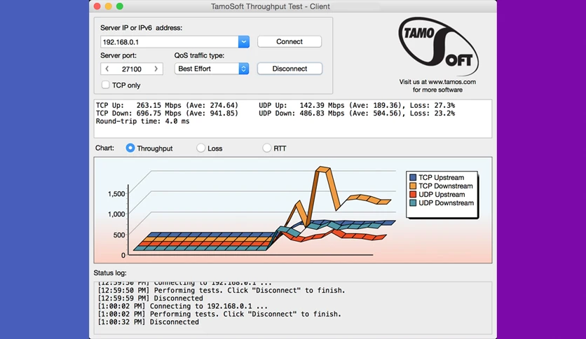 6569a9ca42a22-tamo-soft-throughput-test-screenshot2