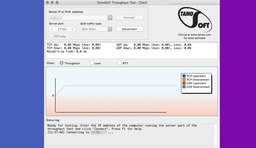 6569a9c9cd4e5-tamo-soft-throughput-test-screenshot1