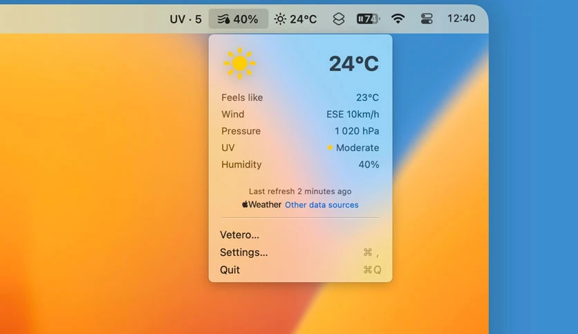 65e5b3c9616c7-vetero-screenshot3