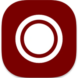 ScreenMemory for Mac [静默捕获您的 Mac 屏幕]