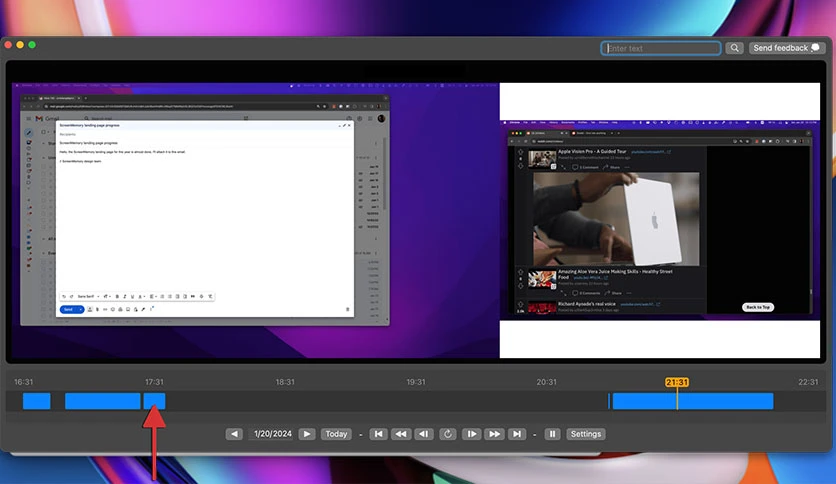 65d4a3261cbc3-screenmemory-screenshot1