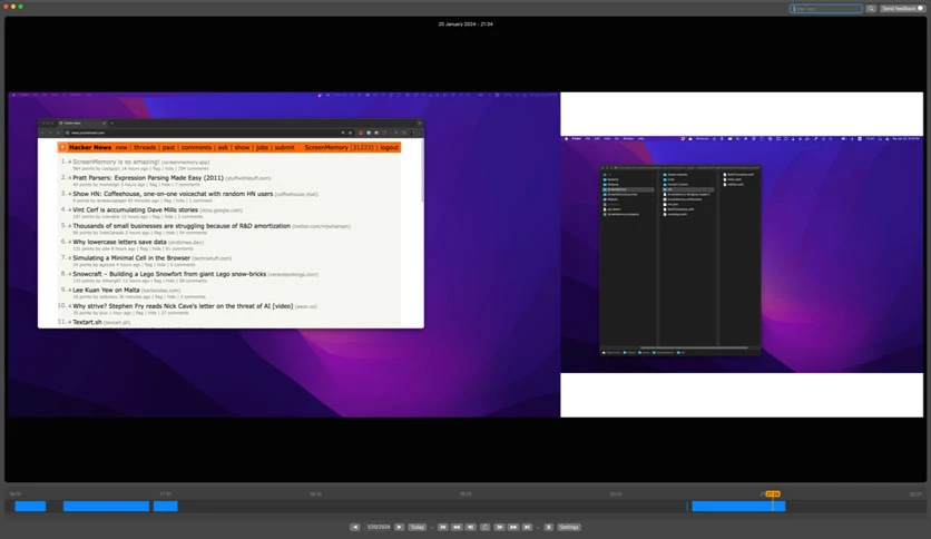 65d4a3260e8ad-screenmemory-screenshot2