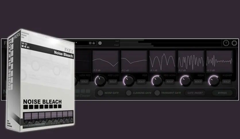 fkfx-noise-bleach-for-mac-free-download-01