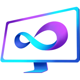 iWallpaper for Mac [种类繁多的精美壁纸]