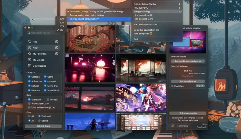 65f1fe39ee201-iwallpaper-live-wallpaper-screenshot1