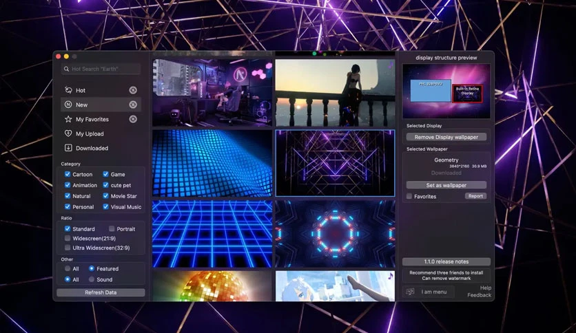 65f1fe34a17a1-iwallpaper-live-wallpaper-screenshot2