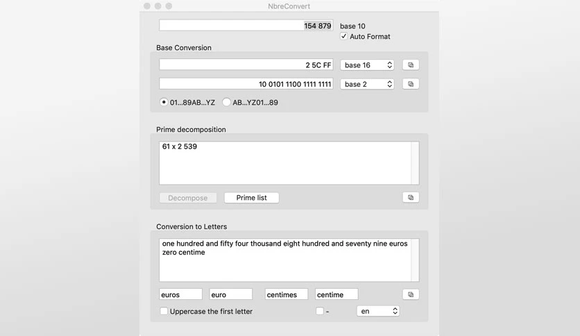 664b0ceda102d-nbreconvert-FeatureImage