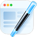 Coherence X for Mac [将您的网站转换为基于 Chrome 的应用程序]