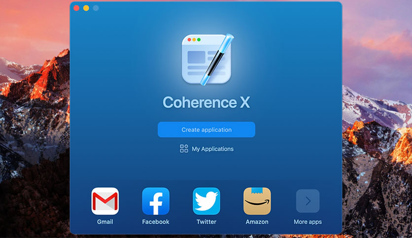 coherence-x-for-mac-free-download-1