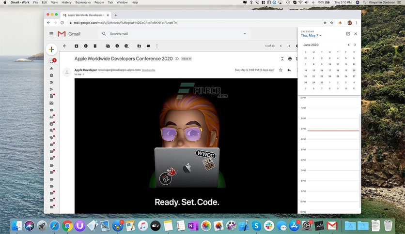 coherence-x-for-mac-free-download-02