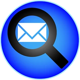 Pubblog MailSteward Pro for Mac [终极 Mac 电子邮件管理工具]