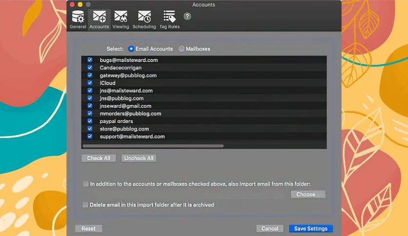 6565c2f2386c1-pubblog-mailsteward-pro-screenshot4