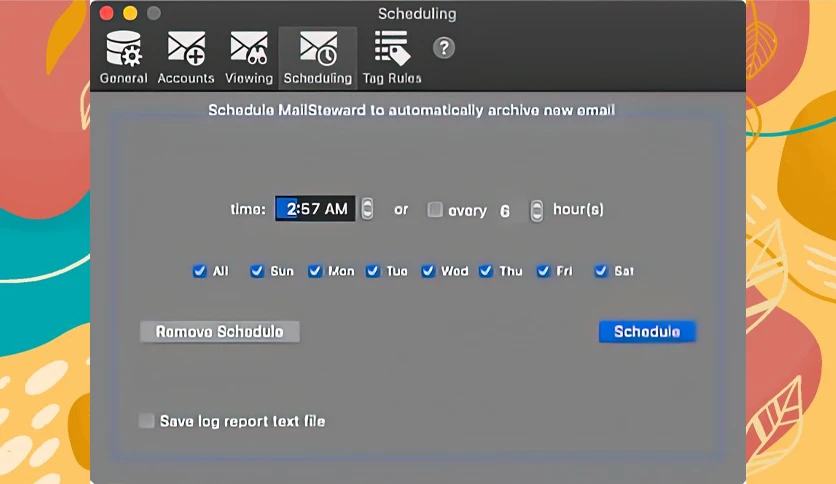 6565c2ecac8fb-pubblog-mailsteward-pro-screenshot1