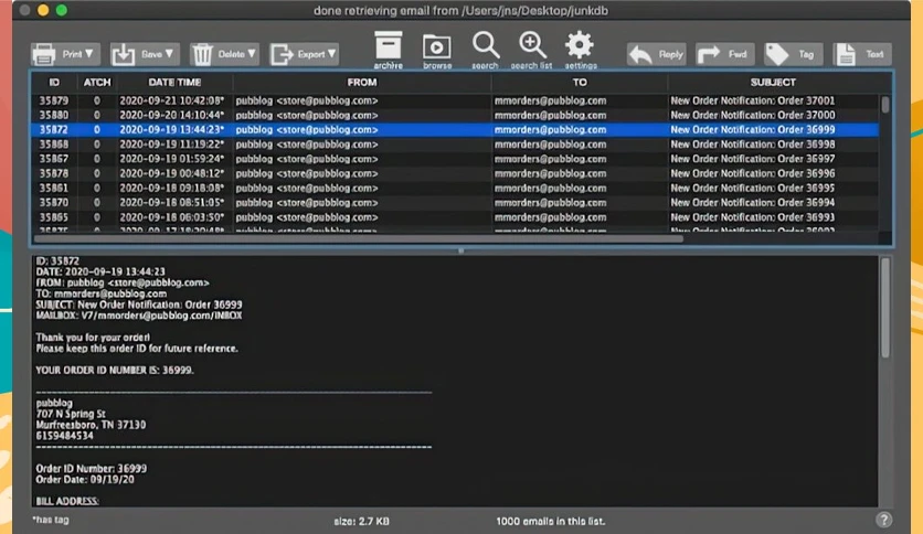 6565c2f24d430-pubblog-mailsteward-pro-screenshot3