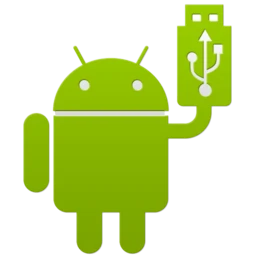 Android File Transfer for Mac [在 Mac 和 Android 设备之间快速传输文件]