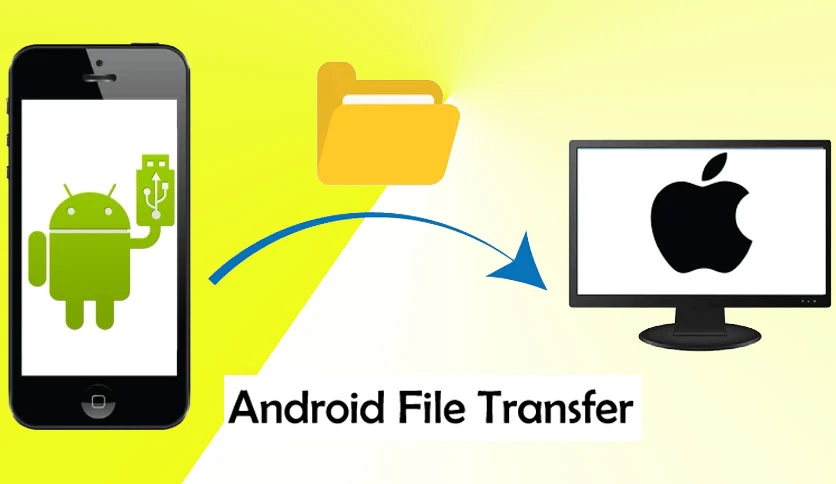 656f114e4f0a5-android-file-transfer-FeatureImage