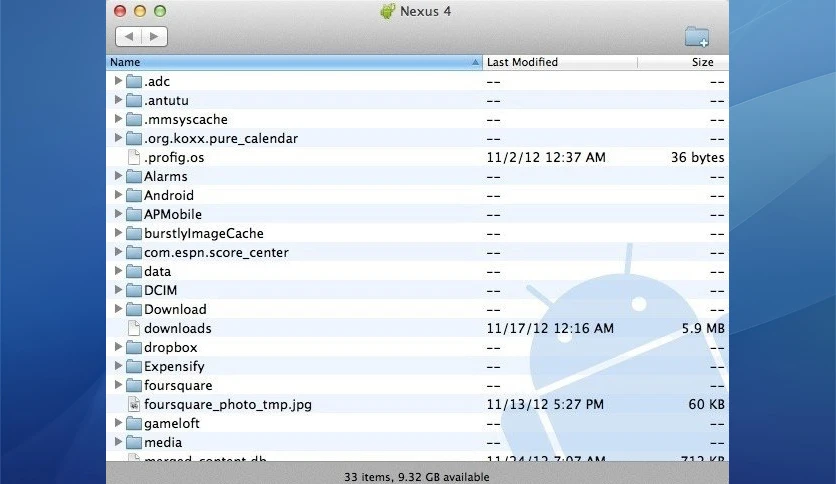65672570801d5-android-file-transfer-screenshot2
