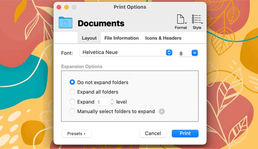 6565c88bb275a-searchware-solutions-print-window-advanced-screenshot1