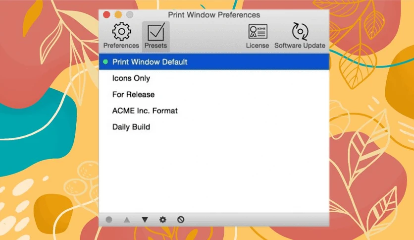 6565c88c15a7e-searchware-solutions-print-window-advanced-screenshot2