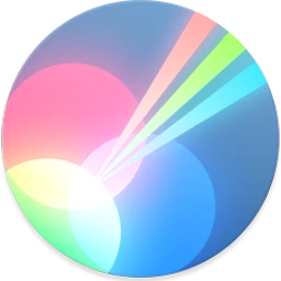 DisplayCAL for Mac [确保为用户提供精确的色彩校准和配置文件。]