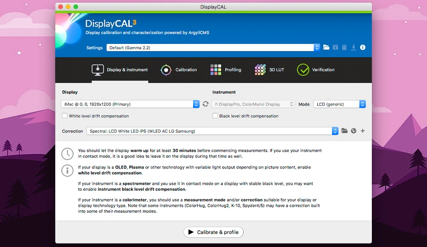 6565e2c3eef28-florian-hoch-displaycal-screenshot2