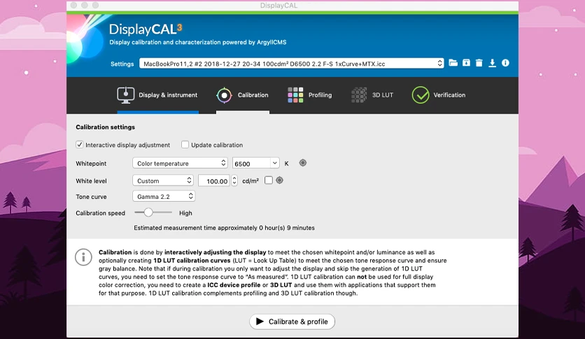 6565e2c38cfd1-florian-hoch-displaycal-screenshot1