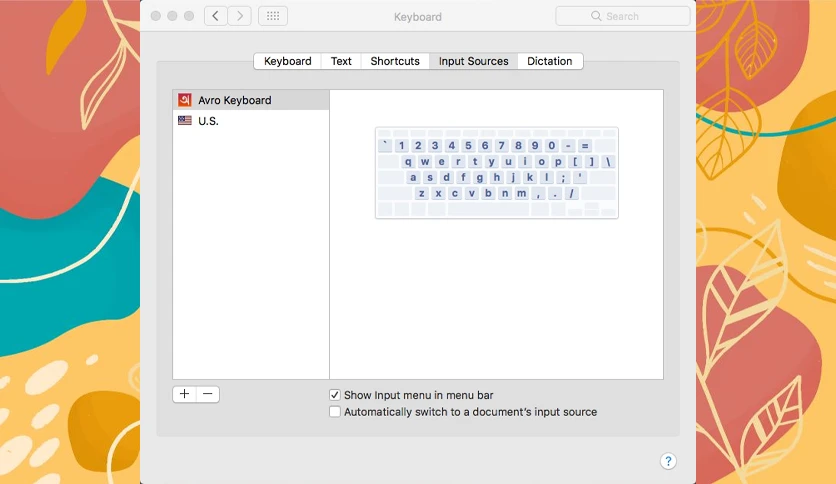 65657a4c8a4e7-iavro-screenshot2