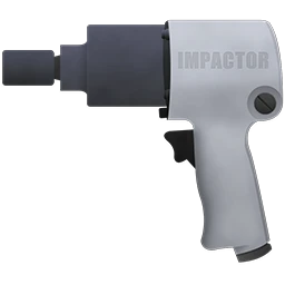 Cydia Impactor for Mac [用于操作移动设备的图形用户界面工具]