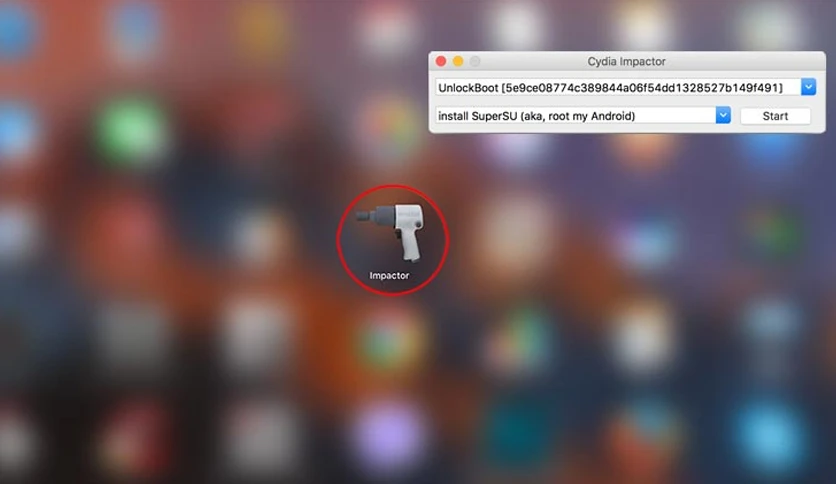 6568722c2fca9-cydia-impactor-FeatureImage