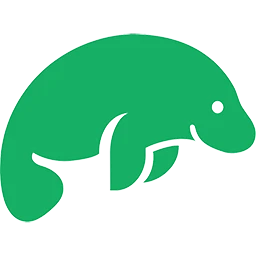 Studio 3T for Mac [适用于 MongoDB 的所有 IDE、客户端和 GUI 工具]