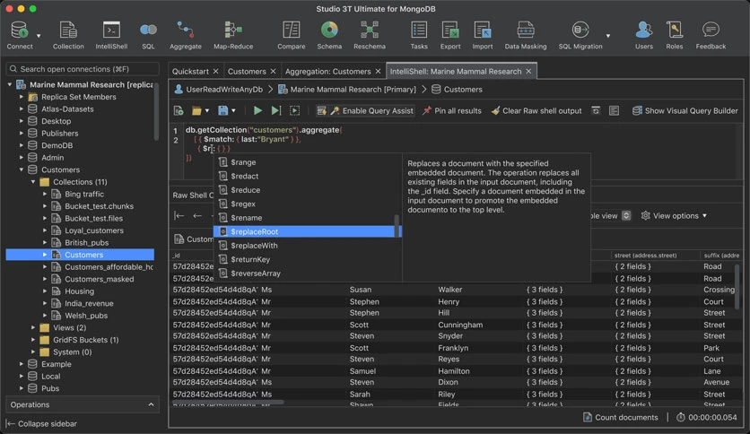 65d492ab37736-studio-3t-screenshot3