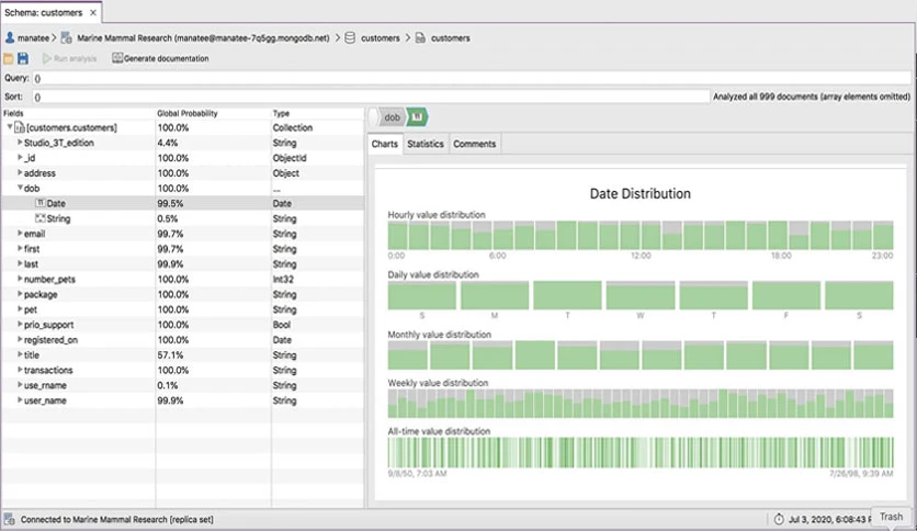 65d492a98ab19-studio-3t-screenshot2