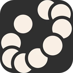 Slite for Mac [所有团队文档均可远程获取]
