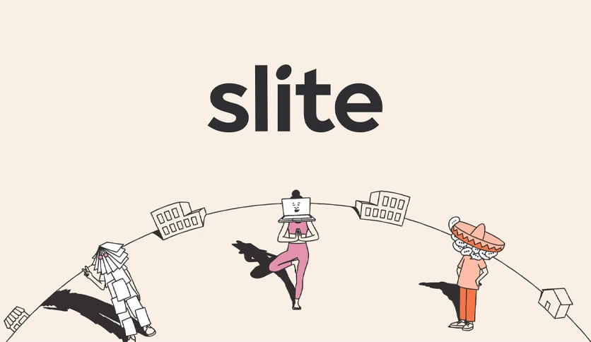 65fb4f5856c43-slite-FeatureImage