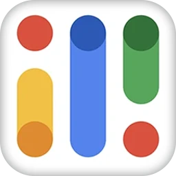 GApps Pro for Google Apps [Google 应用的即时快捷方式]