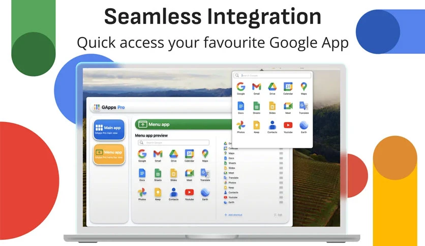 65f1f0839483a-gapps-pro-for-google-apps-screenshot1