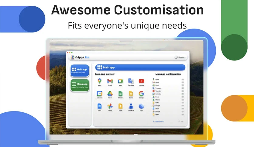 65f1f0837b38e-gapps-pro-for-google-apps-screenshot2