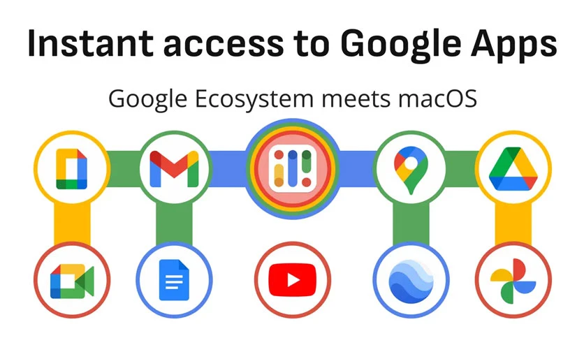 65f1f085a213f-gapps-pro-for-google-apps-screenshot3