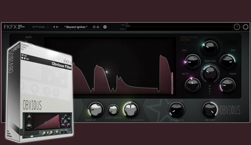 fkfx-obvious-filter-for-macos-free-download-01