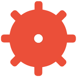 ArayOfSunshine Helm for Mac [用于高效自定义和控制的 Hosts 文件管理器]