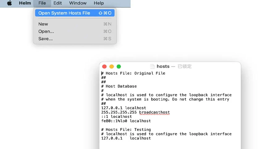 660f2137cec21-arayofsunshine-helm-screenshot2