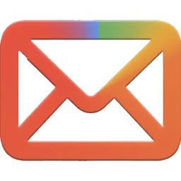 Mail plus for Gmail [安全快捷的 Gmail 访问]