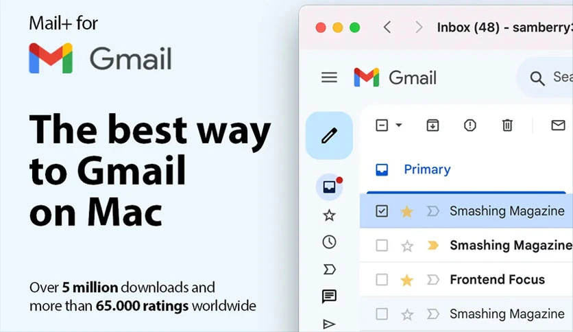 65eec7068011f-mail-plus-for-gmail-screenshot1