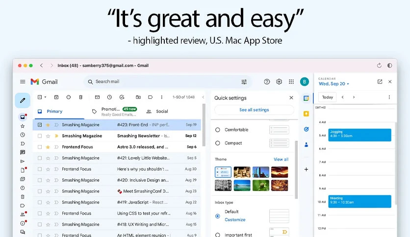 65eec7068981a-mail-plus-for-gmail-screenshot2