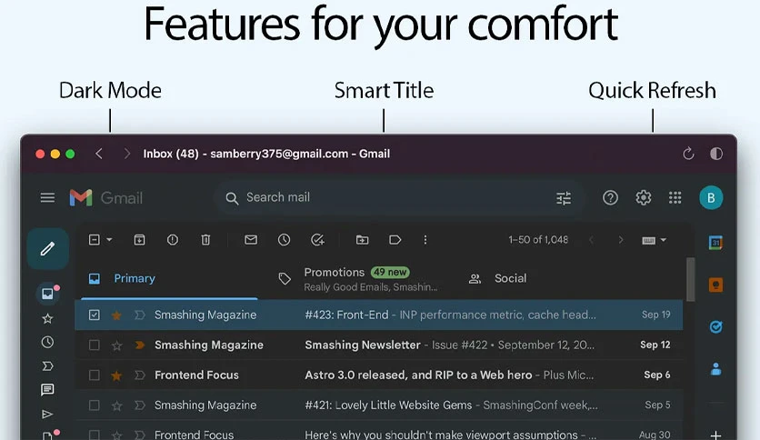 65eec708a161a-mail-plus-for-gmail-screenshot3